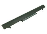 Batteria Da 2500Mah Per Hp Probook 430 G3 Probook 440 G3 Probook 446 G3