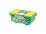 Epoch Aquabeads Scatola Artigianale Fattoria Multicolore