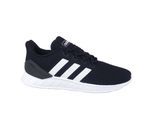 Adidas Scarpe Questar Flow Nxt K, FZ2957