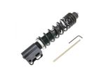 Ammortizzatore Anteriore Yss Mono PRO-X 210Mm Con Abe Per Piaggio, Vespa