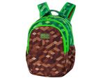 Zaino Scuola Coolpack Joy S City Jungle