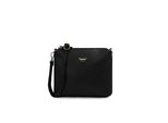 Vuch Borsa A Tracolla Da Donna Coalie Nero Taglia Unica