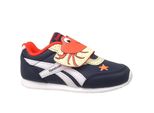 Reebok Scarpe Royal Cl Jogger, GW7760