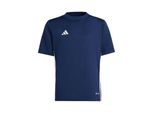 Koszulka Adidas Junior Tabela 23 H44537 176