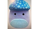Squishmallows Pyle Il Fungo - 40 Cm (16")"