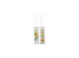 Lesezeichen "Sonnenblumen", 2Er-Set