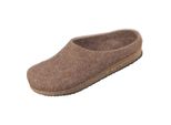 Stegmann Scarpe 1088856