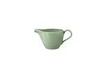 Seltmann Weiden MilchkäNnchen Beat Color Glaze 290 Ml