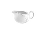 Seltmann Weiden Sauciere Trio Highline 0,6 L