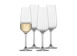 Schott Zwiesel SektgläSer Tulip 283 Ml 4Er Set