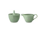 Seltmann Weiden Milch & Zucker Set Beat Color Glaze