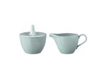 Seltmann Weiden Milch & Zucker Set Beat Color Glaze