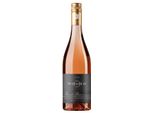 Weingut Rings Fleur de Rosé VDP.Gutswein