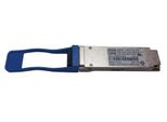 Hpe X150 100G Qsfp28 Lc Lr4 10Km Sm Xcvr Jl275A