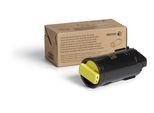Xerox 106R03898 Cartuccia Toner 1 Pz Originale