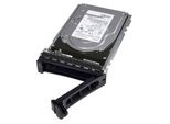 Dell 2,4 Tb 10K Rpm Sas 12Gbps