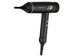 Rowenta Maestria Ultimate Experience CV9920 Hair Dryer 2000 W Black, Copper