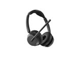 Epos Impact 1061 - Cuffie - On-Ear - Bluetooth
