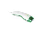 Truelife Belle Ipl E3 - Epilatore Ipl Con Tecnologia Trueipl® Per Una Depilazione Indolore, Risultati Duraturi E Cura Della Pelle Grazie A Senscool®