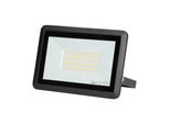 Proiettore Led Adviti Faro AD-NL-6255BL4, 50W, Led Smd, 4000 Lm, IP65, 4000K
