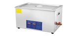 Pulitore A Ultrasuoni, Portatile, Elettrodomestici, 22L