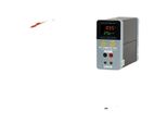 Saldatore A Punti, Alte Prestazioni, Batteria Di Accumulo A Condensatore, Spina Ue, HT-SW01A