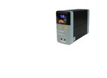 Saldatore A Punti, Alte Prestazioni, Batteria Di Accumulo A Condensatore, Spina Ue, HT-SW01B