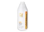 Trattamento Per Capelli Alla Cheratina, Lisciante, Lisciante, 12% 1000Ml