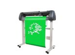 Plotter Da Taglio Per Vinile, Software Windows Artcut, Portapenne, 34 Pollici (870 Mm)