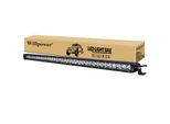 Striscia Luminosa A Led, 180W Ad Alta Potenza, Design Sottile