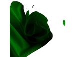 Sfondi Chromakey, In Materiale Di Fibra Di Cotone, Include 4 Clip Per Foto, 6000X3000, Solo Verde