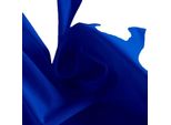 Sfondi Chromakey, In Materiale Di Fibra Di Cotone, Include 4 Clip Per Foto, 3000X3000, Solo Blu