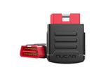 Strumenti Diagnostici Per Auto, Scanner Per Auto, Diagnosi Di Tutti I Sistemi, BT200