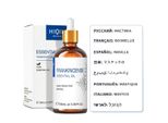 Olio Essenziale Di Lavanda, 100Ml, Per Diffusore E Aromaterapia, 100Ml, Incenso