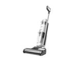 Lavapavimenti, Cordless, Aspirapolvere A Umido/Asciutto, Ue