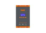 Regolatore Di Carica Solare, Tecnologia Mppt, Display Lcd, Mppt 60A Pro