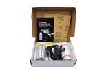 Kit Per Il Ripristino Dei Fari, Lucidatura Chimica, Riparazione Dei Graffi, Confezione Da 800 Ml