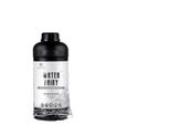 Resina Per Stampante 3D Solubile In Acqua, Alta Precisione, Facile Da Pulire, Trasparente-1000G