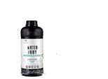 Resina Per Stampante 3D Solubile In Acqua, Alta Precisione, Facile Da Pulire, Verde Chiaro-1000G