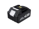 Soffiatore D'aria Calda A Batteria, Qualità Industriale, Temperatura Regolabile, Batteria