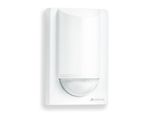 STEINEL IS 2180 ECO Bewegungsmelder, weiß