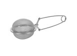 Westmark Klappsieb Teatime, 6,5 Cm, 15342270