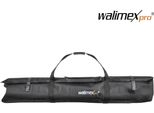 Borsa Per Treppiedi Walimex Pro Vario 120 Per 3 Treppiedi Fino A 120 Cm