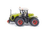 Siku Claas Xerion Modello Giocattolo 1 Pezzo