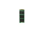 Transcend MTS600 - 256 Gb - M.2 - 560 Mb/S - 6 Gbit/S