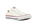 Converse Scarpe Chuck Taylor All Star Ox, M7652C