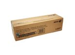 Xerox 013R00660 Tamburo Immagine Ciano -A