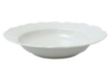 Hutschenreuther Suppenteller 23 Cm Fahne Maria Theresia Weiss 02013-800001-10123