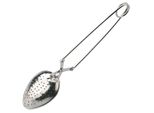 Westmark 15372270 Westmark Teatime Teefilter