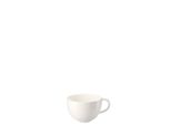 Rosenthal Kombi-Obertasse Brillance Weiss 10530-800001-14772 /Abverkauf Nur Solange Vorrat Reicht